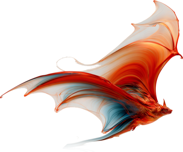 DuoLogic logo